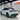 Tesla Model Y Juniper REV rear bumper extensions and rear aero styling