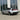 REV rocker panel side skirt installed on Tesla Model Y Juniper