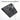 Anti-slip phone charging liner for Tesla Model Y Juniper Standard wireless charging pad