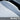 Easy-to-clean Nappa leather seat covers for Tesla Model YL