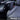 Tesla Model YL three-row seat covers with full 6-seat coverage
