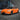 Tesla Model 3 Highland Battle Edition Full Body Kit 2024+, front view with front lip installed