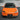 Tesla Model 3 Highland Battle Edition Body Kit, close-up of installed side skirt and rear diffuser