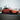 Tesla Model 3 Highland Battle Edition Full Body Kit, wide side view of front lip, side skirt and spoiler