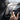 Tesla phone holder with discreet A-Pillar dashboard mount