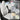 Tesla seat covers protect original seats from stains, scratches, wear and everyday damage