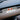 Waterproof UV-printed Tesla Sentry Mode decal with fade-resistant graphics