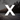 tesla model x accessories collections