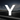 tesla y accessories