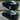 tesla model 3 uUberturbine hubcaps vs oem hubcaps