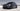 tesla model y wheel covers uberturbine style design