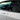 Transparent Tesla Sentry Mode decal available in two warning designs