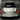 Tesla Model 3 Highland 2024+ DRL Headlight Upgrade Kit – LED Daytime Running Lights