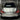 Tesla Model 3 Highland & Model Y/3 DRL Headlight Upgrade Kit – LED Daytime Running Lights