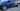 yeslak tesla model y hubcap before installation