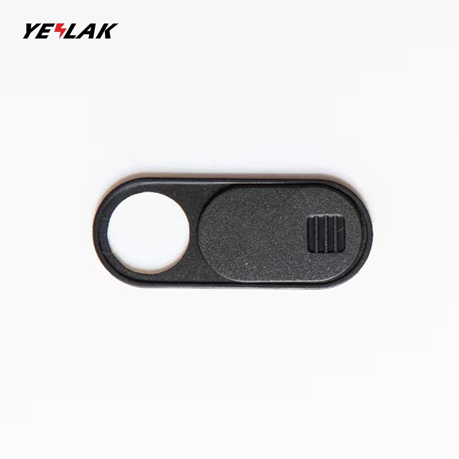 Camera Cover Slide for Tesla-Vehicles & Parts-Yeslak