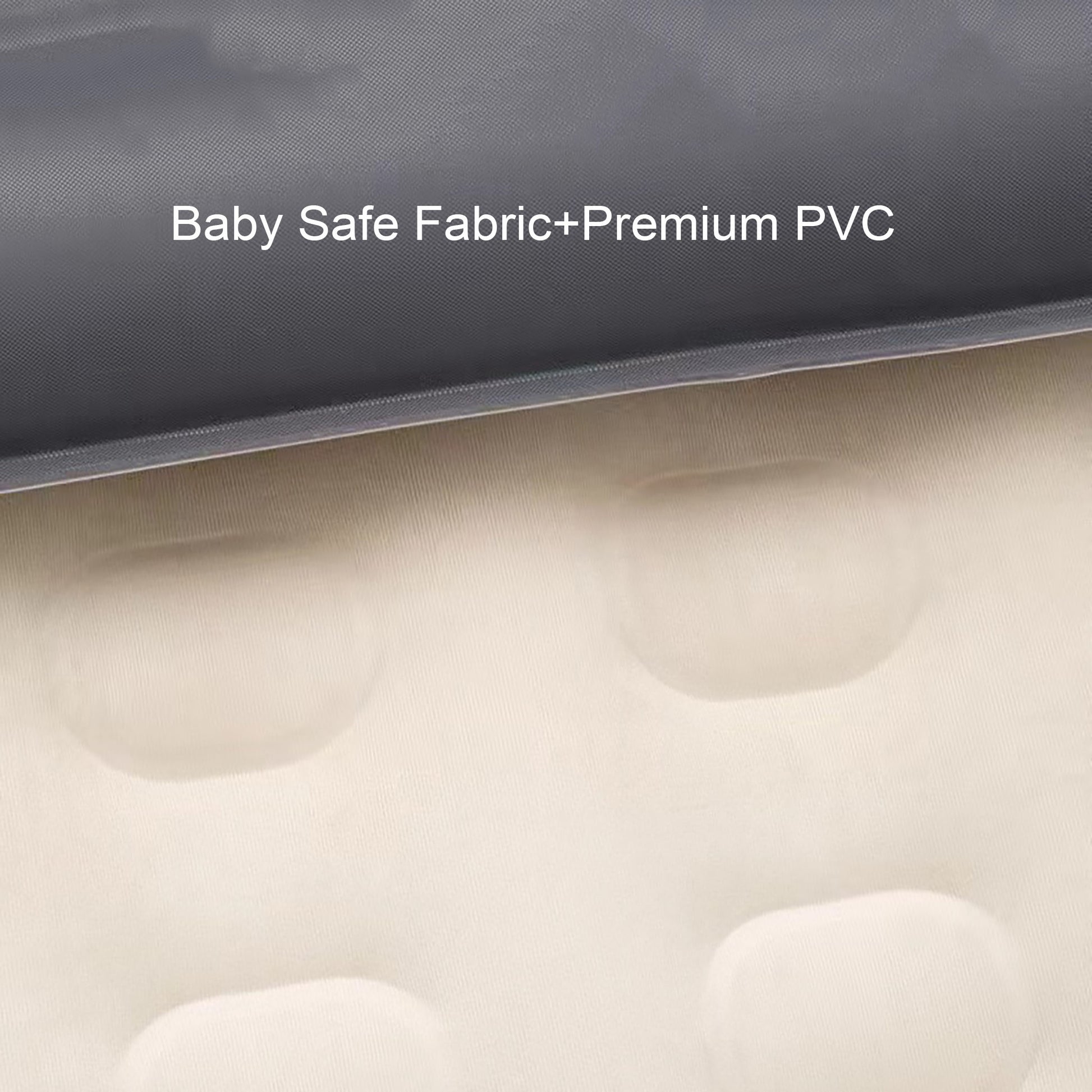 Camping Air Mattress for Tesla Model Y-Vehicle Parts & Accessories-Yeslak