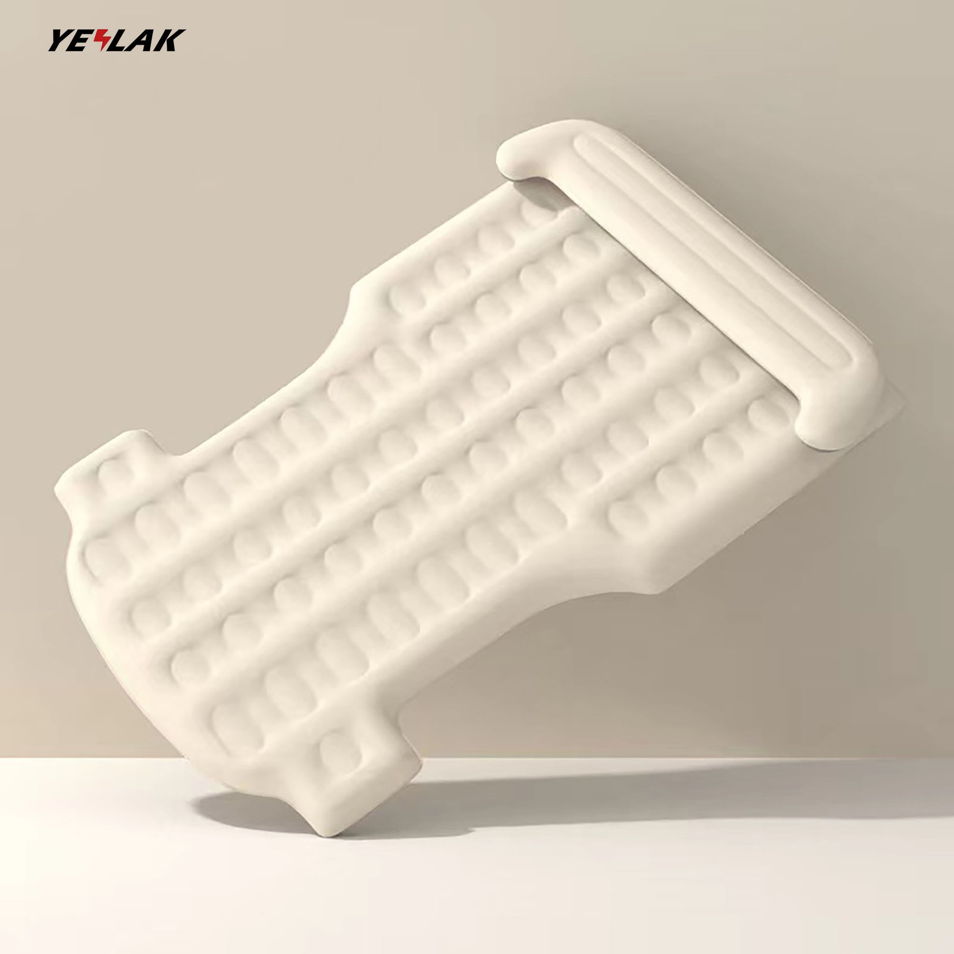 Camping Air Mattress for Tesla Model Y-Vehicle Parts & Accessories-Yeslak