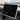 Screen Frame Protection Cover for Tesla Model 3&Y-Motor Vehicle Interior Fittings-Yeslak