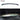 Front Trunk Weather Rubber Seal For Tesla Model Y-Vehicle Parts & Accessories-Yeslak