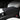 Console Armrest Cover Cushion for Tesla Model 3&Y-Vehicle Parts & Accessories-Yeslak