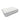 Console Armrest Cover Cushion for Tesla Model 3&Y-Vehicle Parts & Accessories-Yeslak