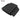 Console Armrest Cover Cushion for Tesla Model 3&Y-Vehicle Parts & Accessories-Yeslak