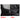 Console Armrest Cover Cushion for Tesla Model 3&Y-Vehicle Parts & Accessories-Yeslak