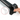 Roof Rack Crossbars for Tesla Model Y/Model 3-Motor Vehicle Carrying Racks-Yeslak