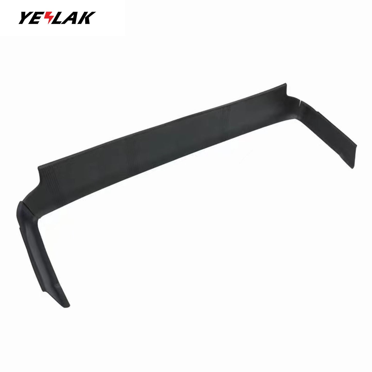Protection Liner for Tesla Model Y&3 Second Row Seat Base-Yeslak