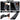Trunk Sill Plate Cover for Tesla Model Y-Yeslak