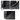 Rear Trunk Side Storage Bins for Tesla Model Y-Motor Vehicle Interior Fittings-Yeslak