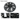  Tesla Wheel Cover Hubcap Snap-on design - Yeslak