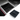 Center Console & Armrest Box Storage Tray for Tesla Model 3/Y-Motor Vehicle Interior Fittings-Yeslak
