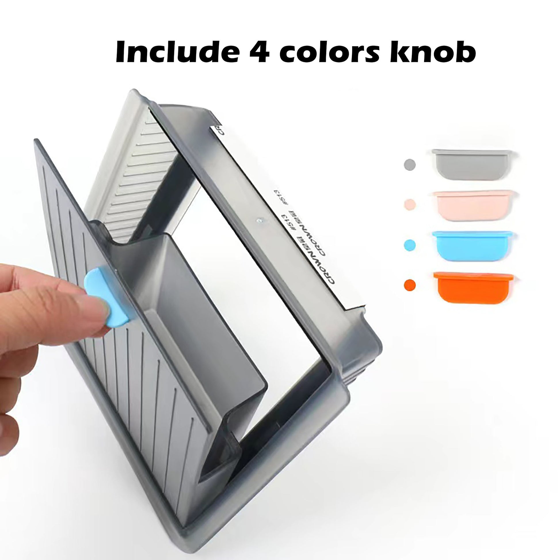 Upgrade Armrest Hidden Storage Box for Tesla Model Y/3-Motor Vehicle Interior Fittings-Yeslak