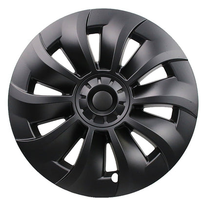 1Pcs of Uberturbine Wheel Covers For Tesla Model 3 19'' Sport Wheels (2017-2023)