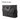 Rear Trunk Organizer for Tesla Model Y-Yeslak