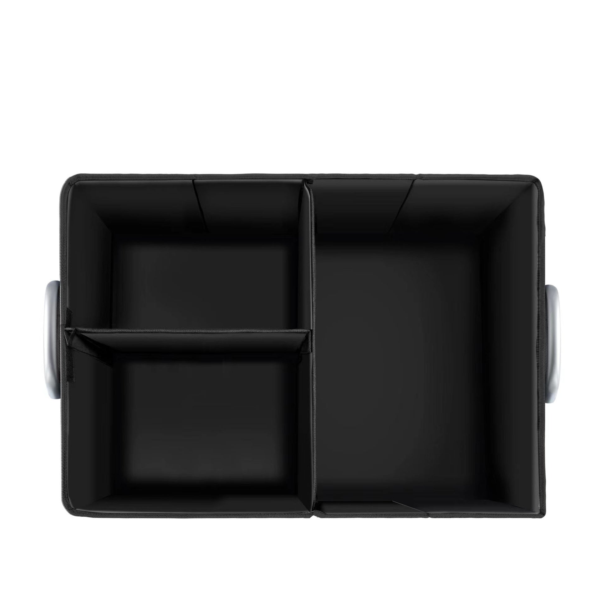 Rear Trunk Organizer for Tesla Model Y-Yeslak