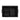 Rear Trunk Organizer for Tesla Model Y-Yeslak