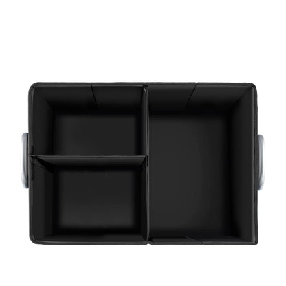Rear Trunk Organizer for Tesla Model Y-Yeslak