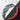 Steering Wheel Cover For Tesla Model 3/Y-Vehicle Parts & Accessories-Yeslak