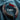 Steering Wheel Cover For Tesla Model 3/Y-Vehicle Parts & Accessories-Yeslak
