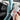 Steering Wheel Cover For Tesla Model 3/Y-Vehicle Parts & Accessories-Yeslak