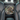 Dog Back Seat Cover For Tesla Model S/3/Y/X-Pet Supplies-Yeslak