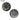 Yeslak Tesla Model Y Wheel Covers Colors 