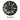 tesla model y black wheel covers - Yeslak