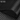 Rear Carbon Fiber Center Console Wraps For Tesla Model 3/Y-Motor Vehicle Interior Fittings-Yeslak