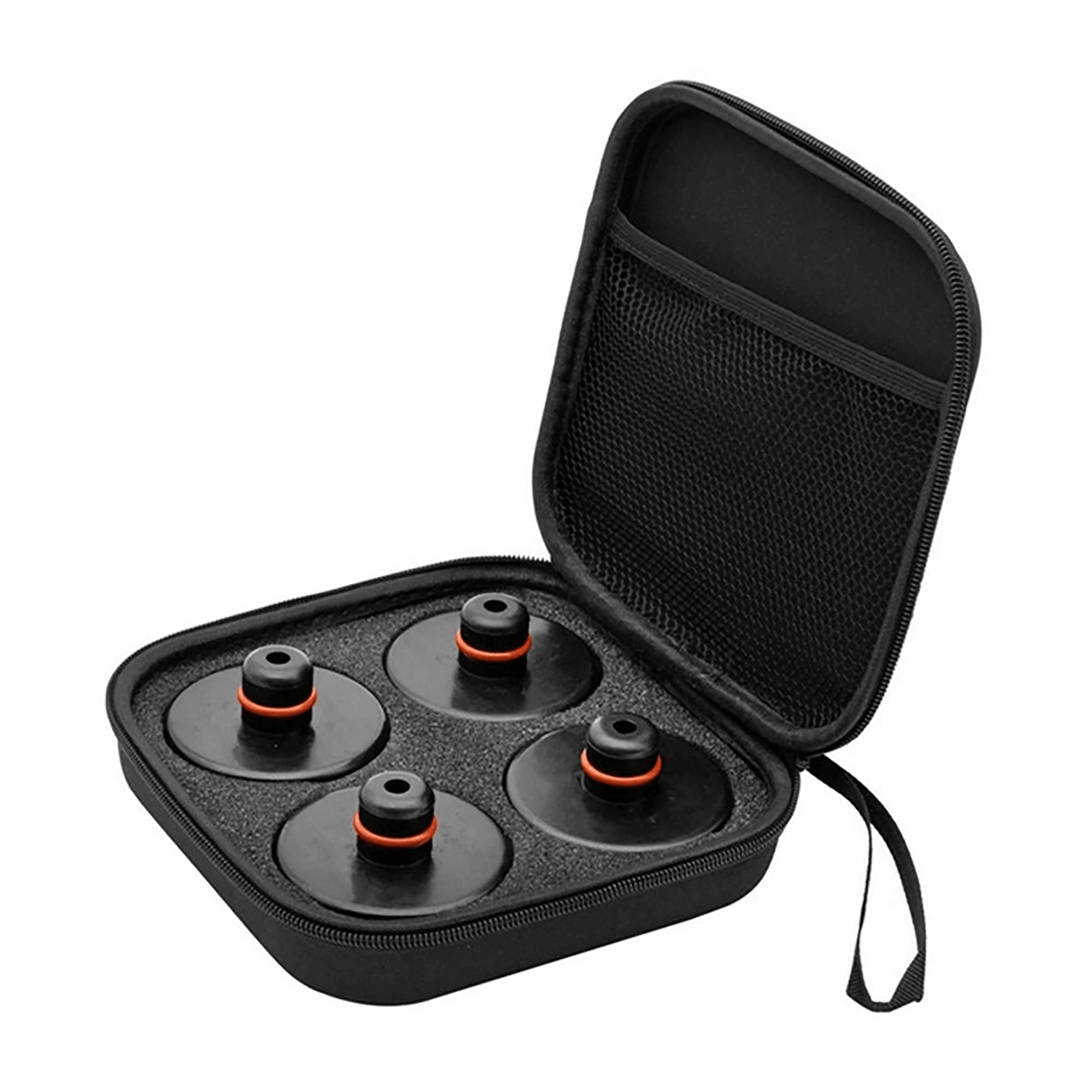 Jack Pad Kit For Tesla Model Y/Model 3-Motor Vehicle Tire Accessories-Yeslak