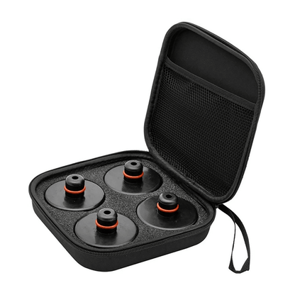 Jack Pad Kit For Tesla Model Y/Model 3-Motor Vehicle Tire Accessories-Yeslak
