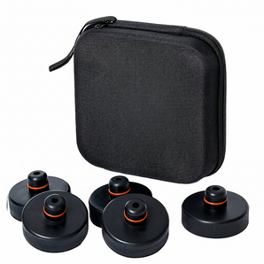 Jack Pad Kit For Tesla Model Y/Model 3-Motor Vehicle Tire Accessories-Yeslak